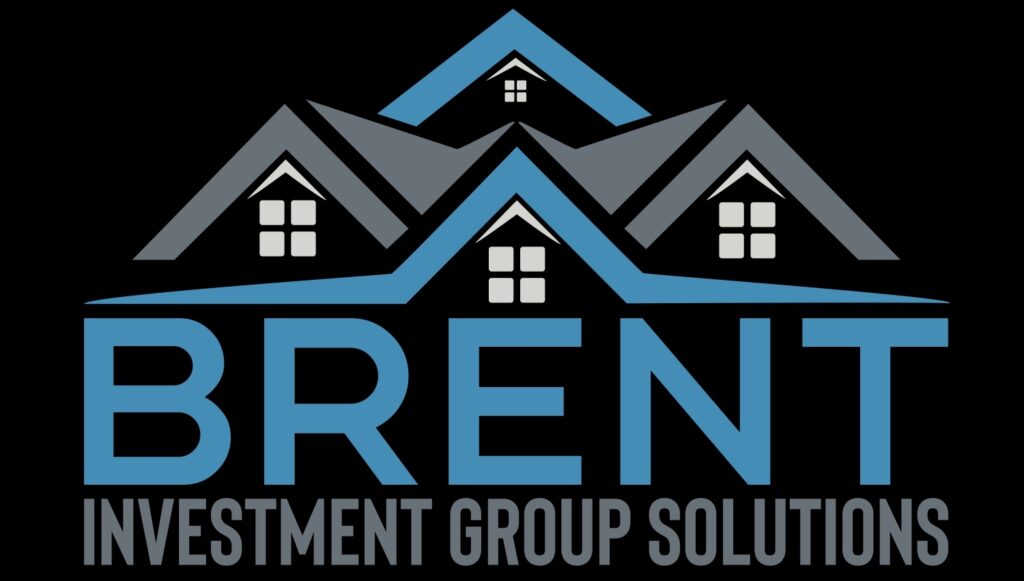 contact Brent Investment Group Solutions